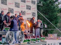 2021 Supermoto Oktober 067 : 2021, CELLER MC, Harzring, Supermoto
